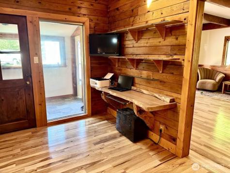 1061 Lauderdale Lane Cle Elum WA 98922