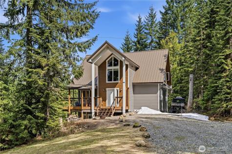 320 Lakeview Easton WA 98925