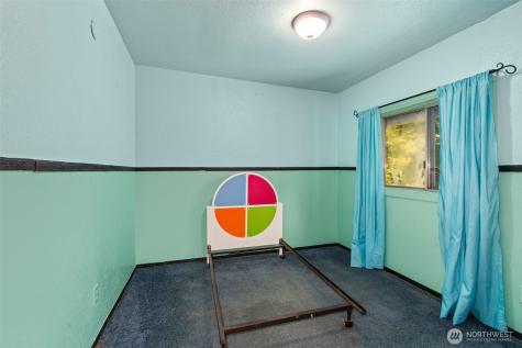 886 Salmon Creek Road Mossyrock WA 98564