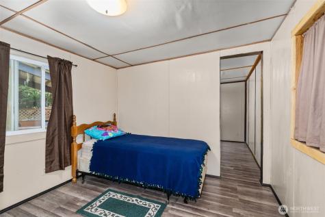 886 Salmon Creek Road Mossyrock WA 98564