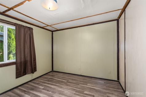 886 Salmon Creek Road Mossyrock WA 98564