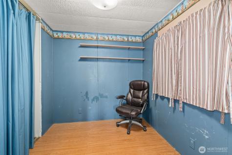 886 Salmon Creek Road Mossyrock WA 98564