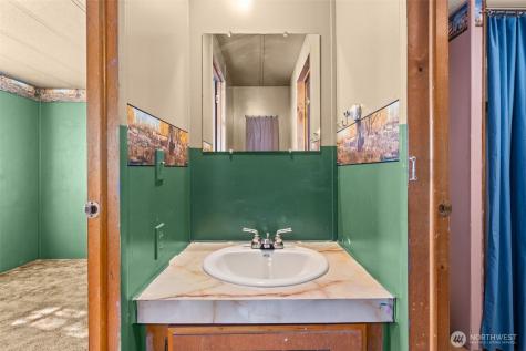 886 Salmon Creek Road Mossyrock WA 98564