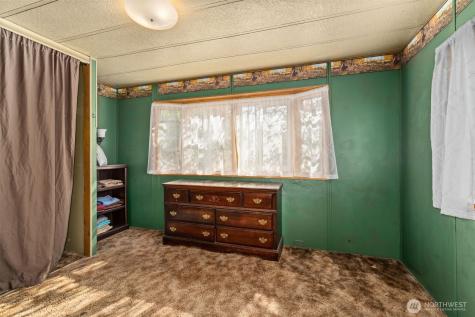 886 Salmon Creek Road Mossyrock WA 98564