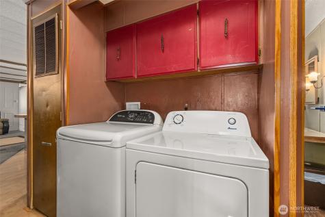 886 Salmon Creek Road Mossyrock WA 98564