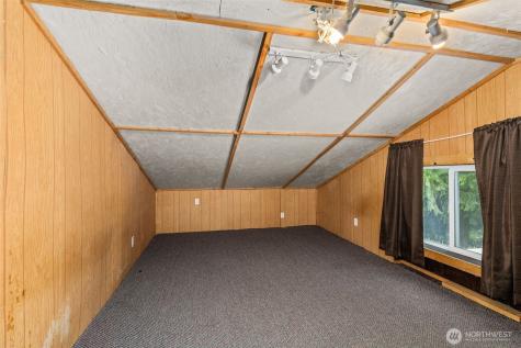 886 Salmon Creek Road Mossyrock WA 98564