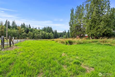 886 Salmon Creek Road Mossyrock WA 98564