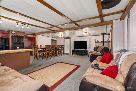 886 Salmon Creek Road Mossyrock WA 98564