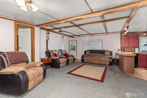 886 Salmon Creek Road Mossyrock WA 98564