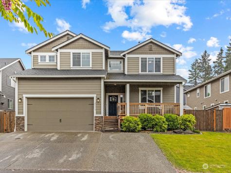 25313 123 Kent WA 98030