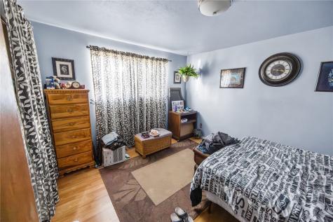 721 134th Street S Tacoma WA 98444