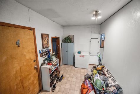 721 134th Street S Tacoma WA 98444