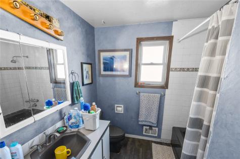 721 134th Street S Tacoma WA 98444