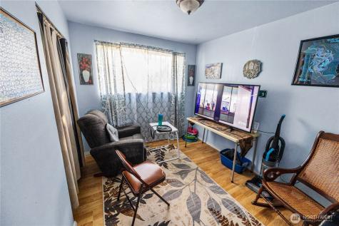 721 134th Street S Tacoma WA 98444