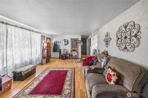721 134th Street S Tacoma WA 98444
