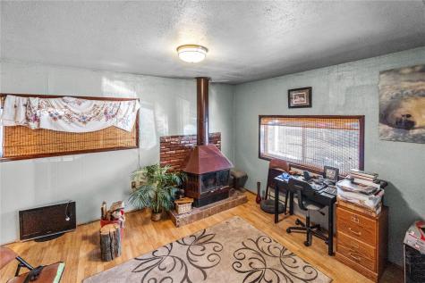 721 134th Street S Tacoma WA 98444
