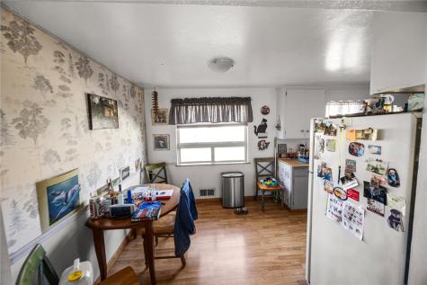 721 134th Street S Tacoma WA 98444