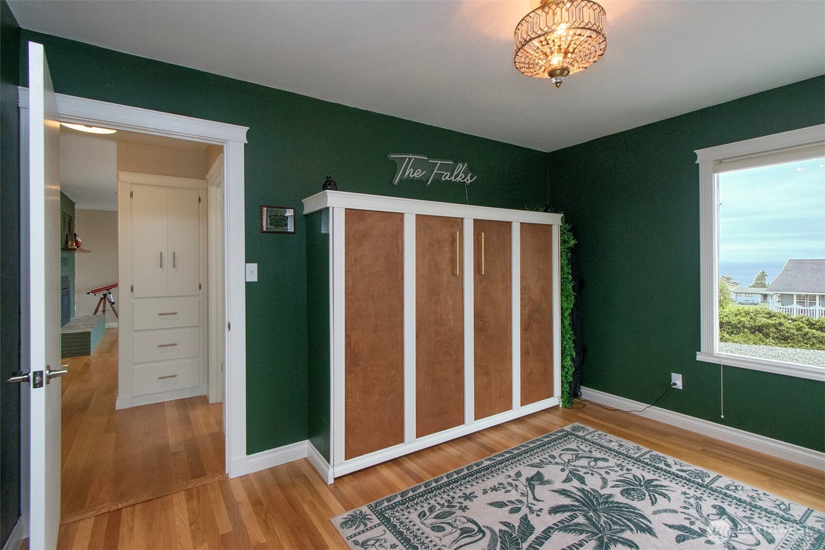 1720 W 8th Street Port Angeles WA 98363