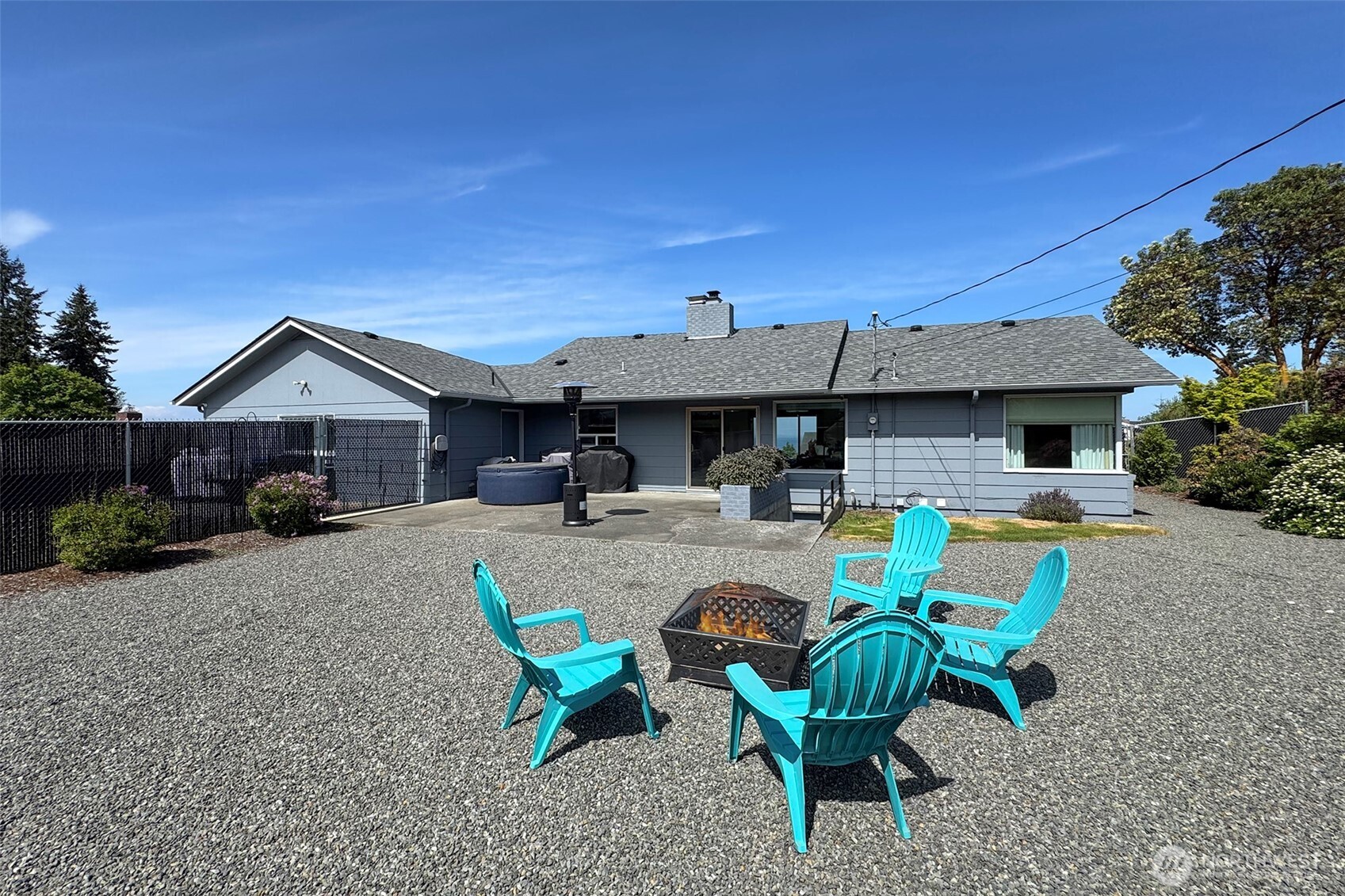 1720 W 8th Street Port Angeles WA 98363