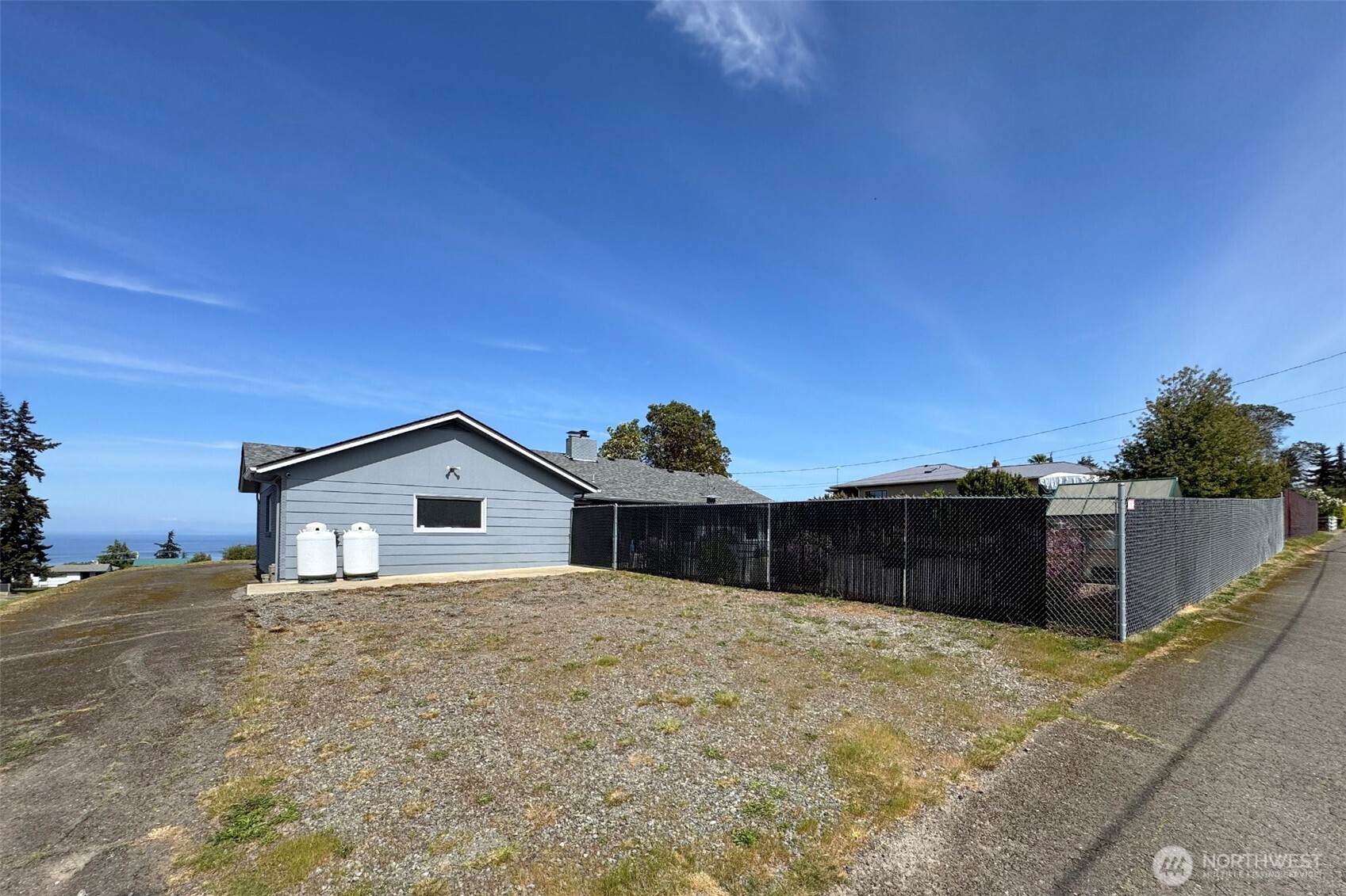 1720 W 8th Street Port Angeles WA 98363