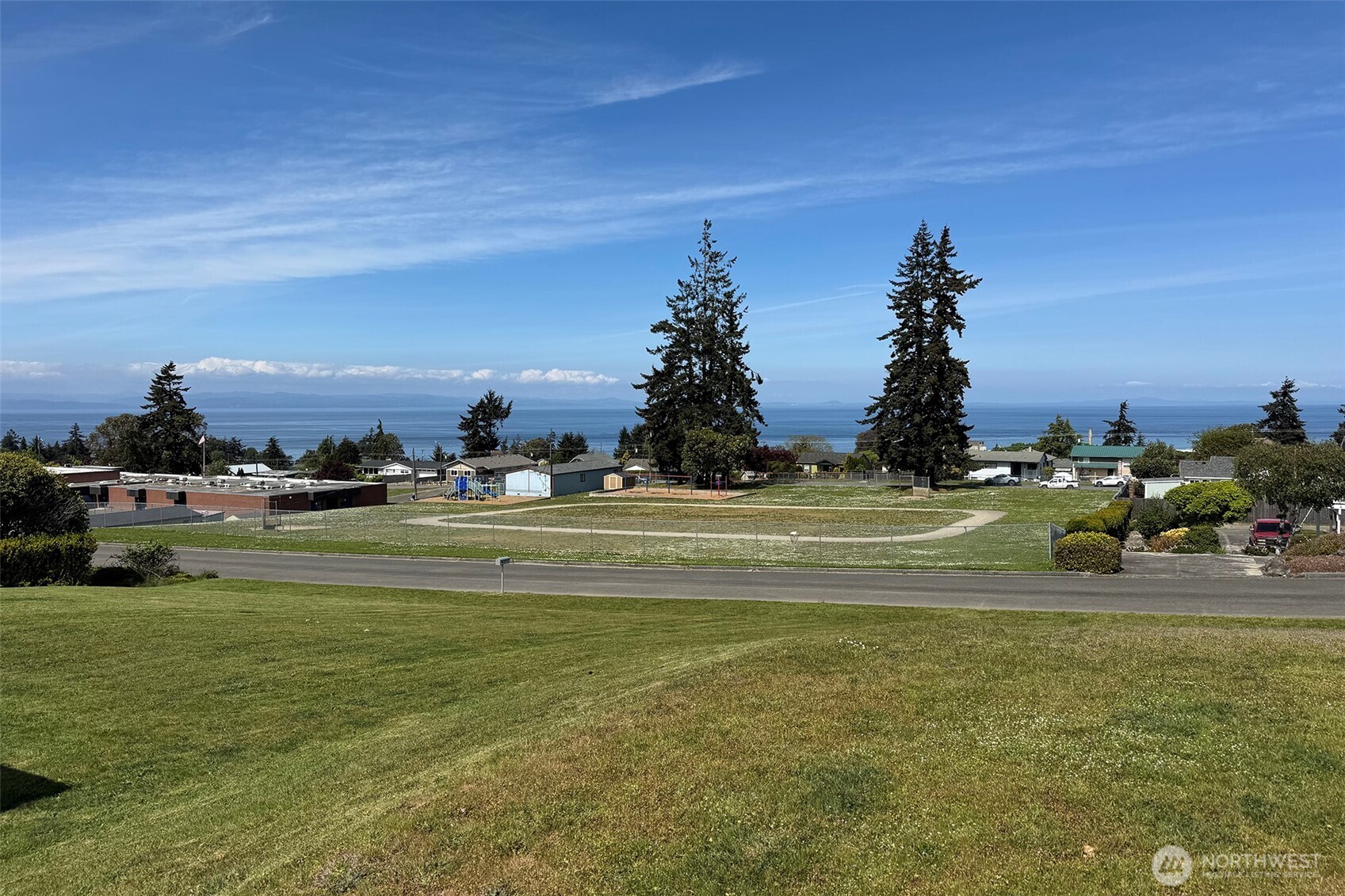 1720 W 8th Street Port Angeles WA 98363