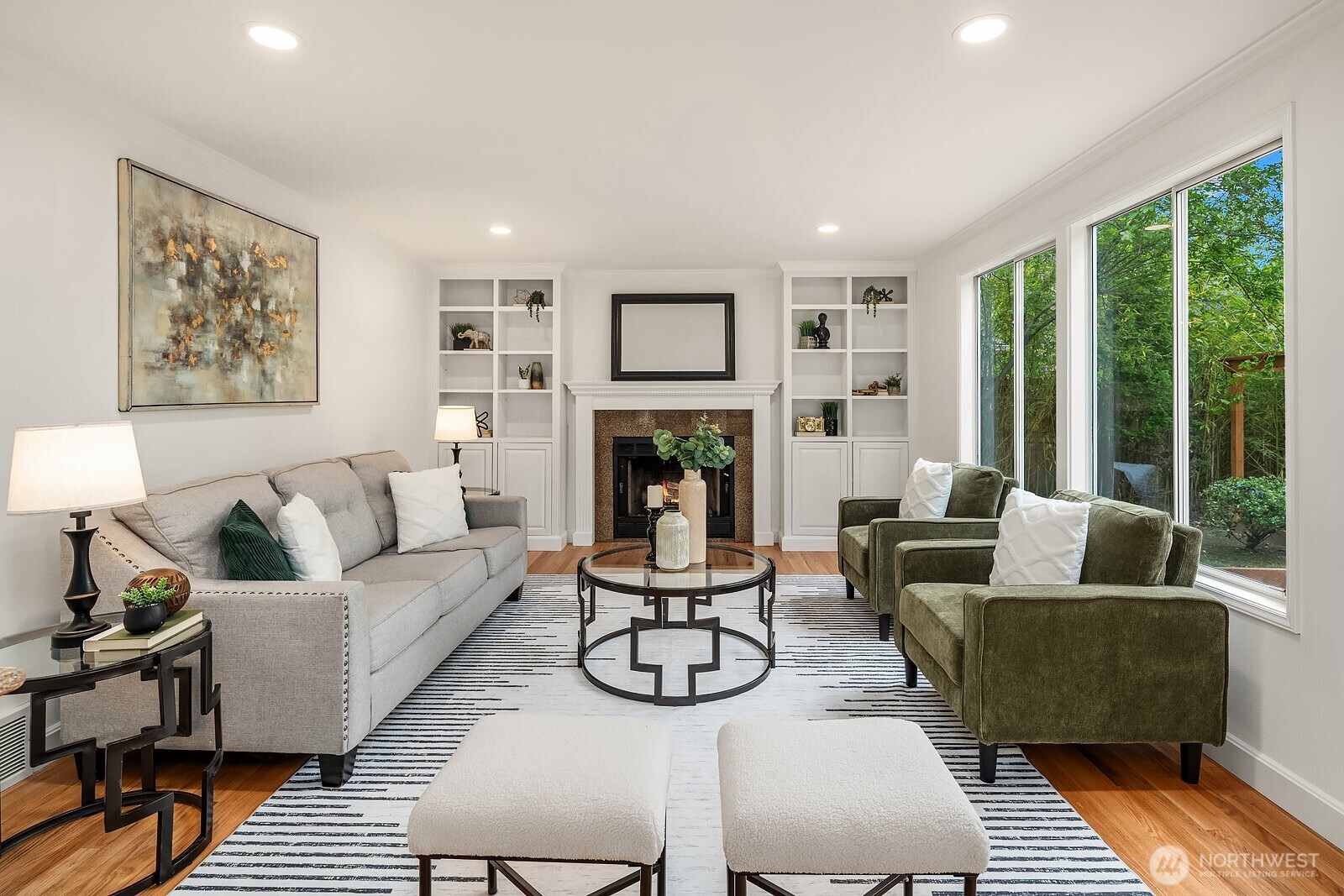 24544 SE 43rd Place Sammamish WA 98029
