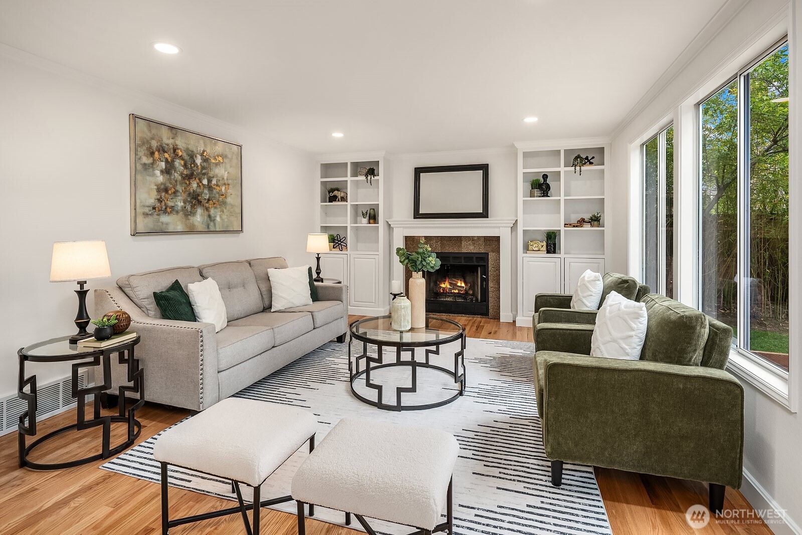 24544 SE 43rd Place Sammamish WA 98029