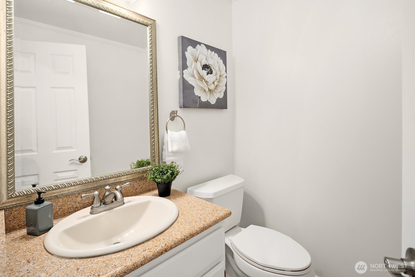 24544 SE 43rd Place Sammamish WA 98029