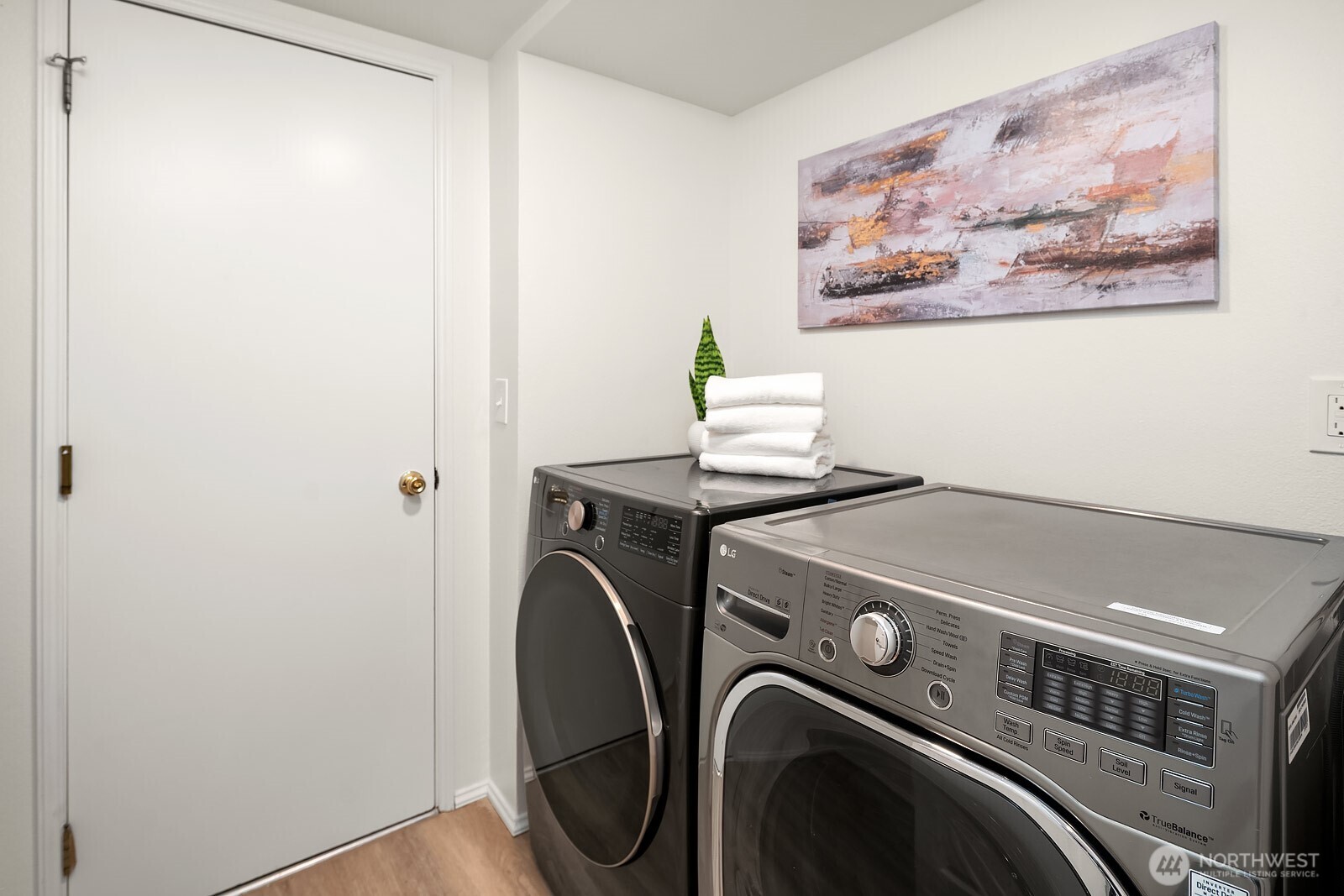 24544 SE 43rd Place Sammamish WA 98029