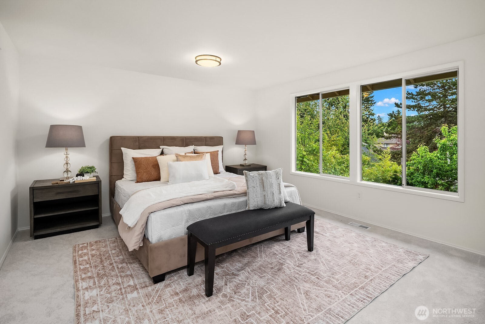 24544 SE 43rd Place Sammamish WA 98029
