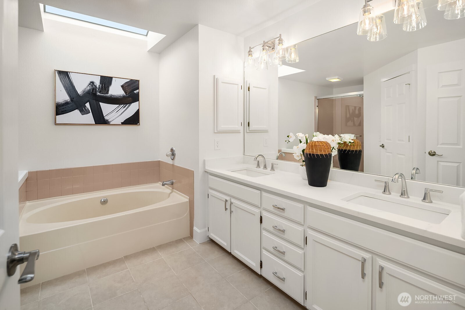 24544 SE 43rd Place Sammamish WA 98029
