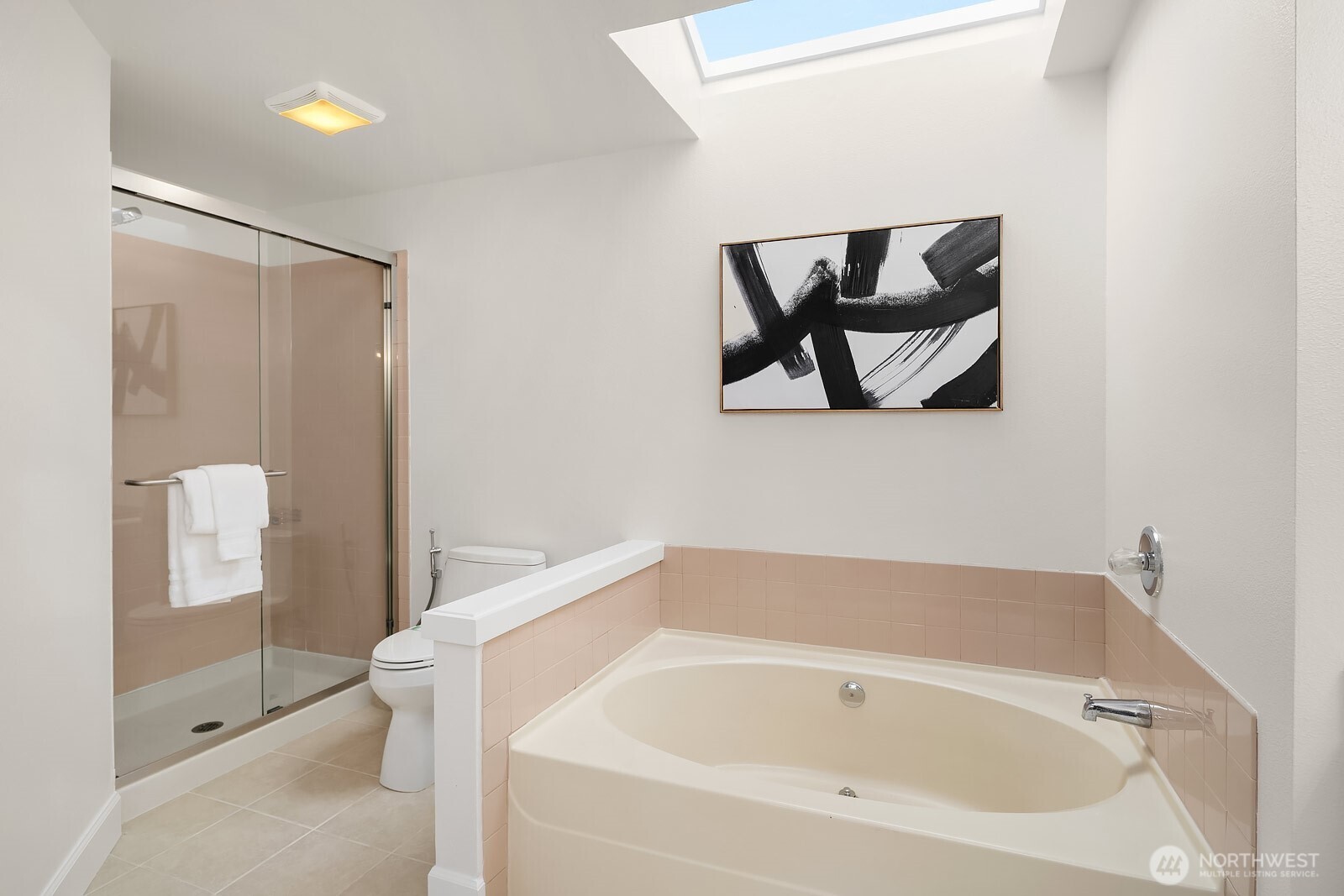 24544 SE 43rd Place Sammamish WA 98029