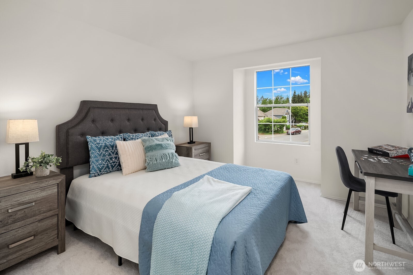 24544 SE 43rd Place Sammamish WA 98029