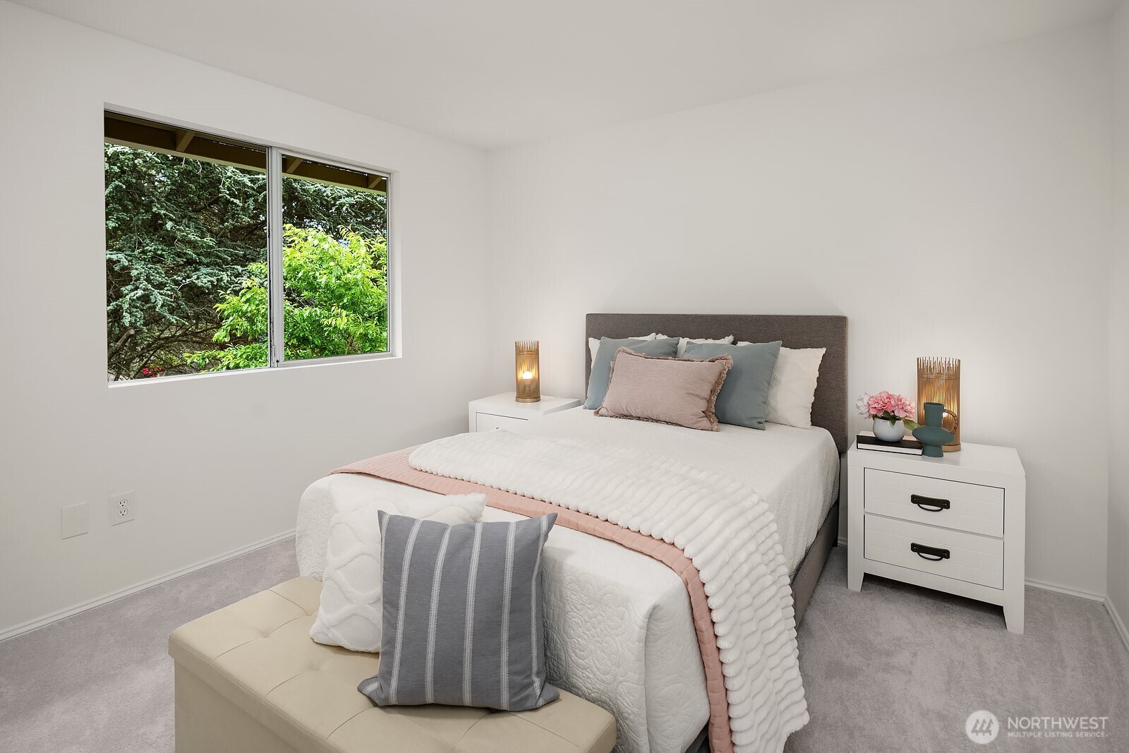 24544 SE 43rd Place Sammamish WA 98029