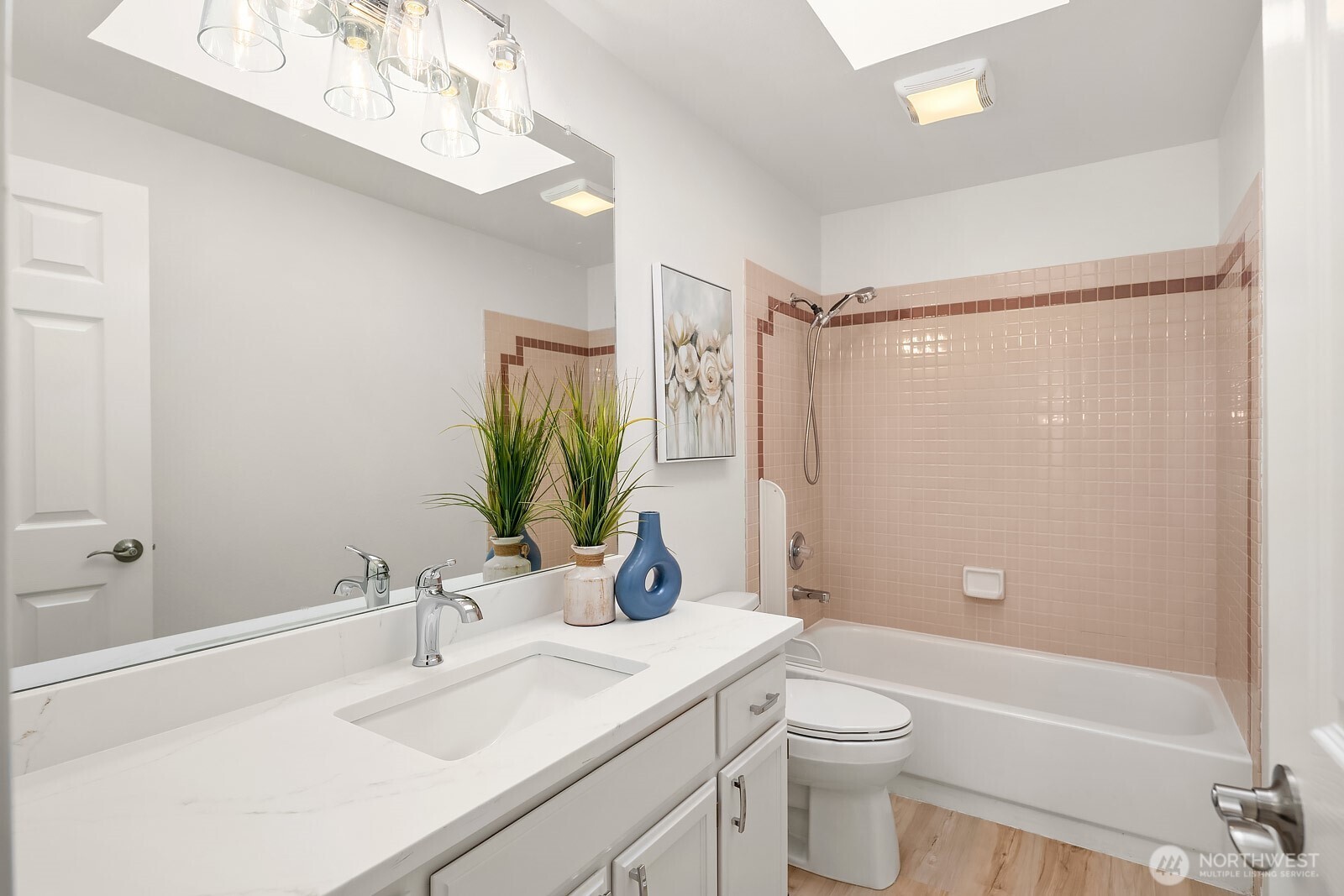 24544 SE 43rd Place Sammamish WA 98029