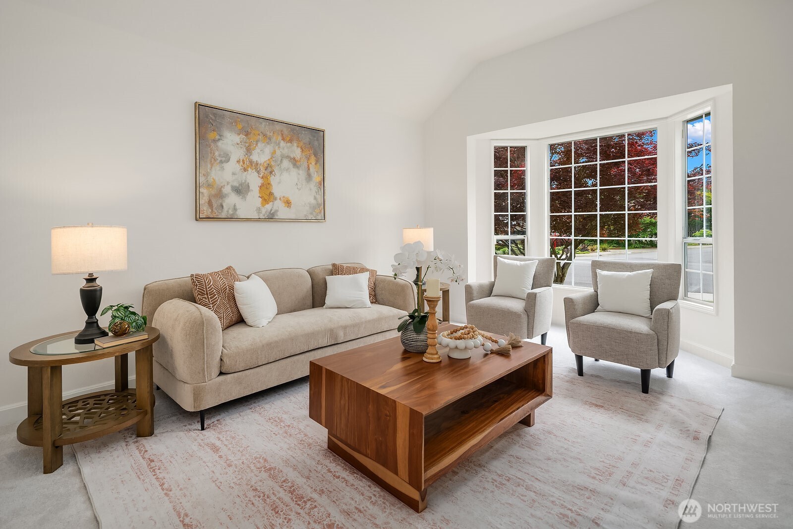 24544 SE 43rd Place Sammamish WA 98029