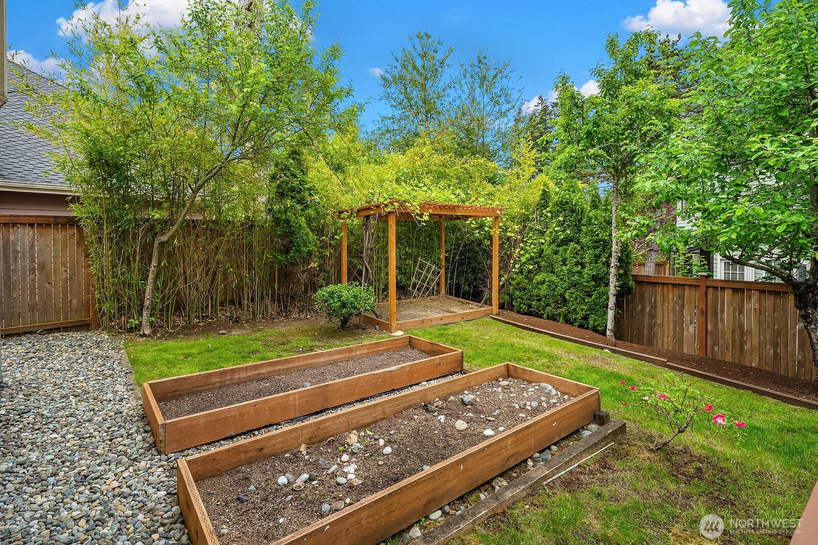 24544 SE 43rd Place Sammamish WA 98029