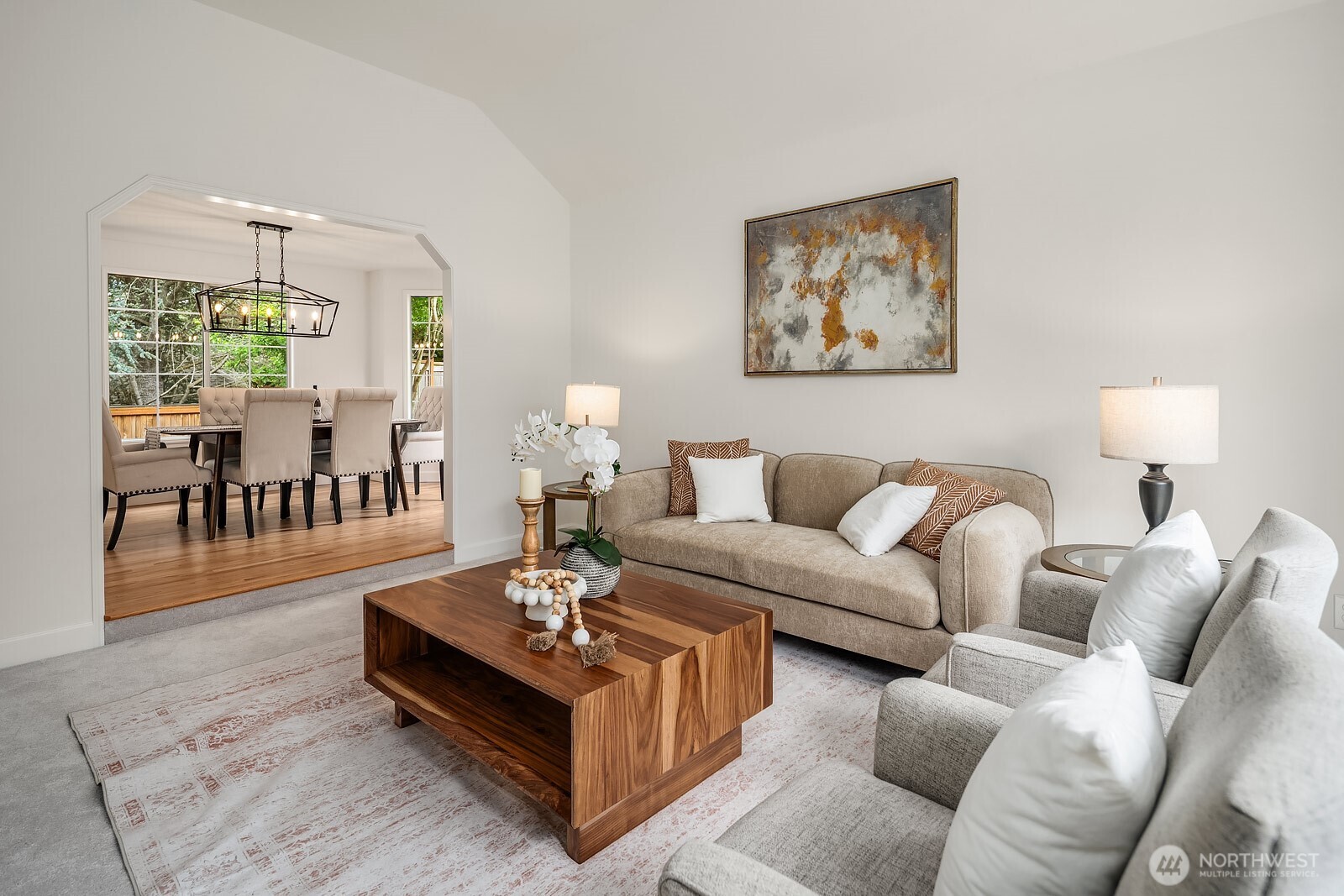 24544 SE 43rd Place Sammamish WA 98029