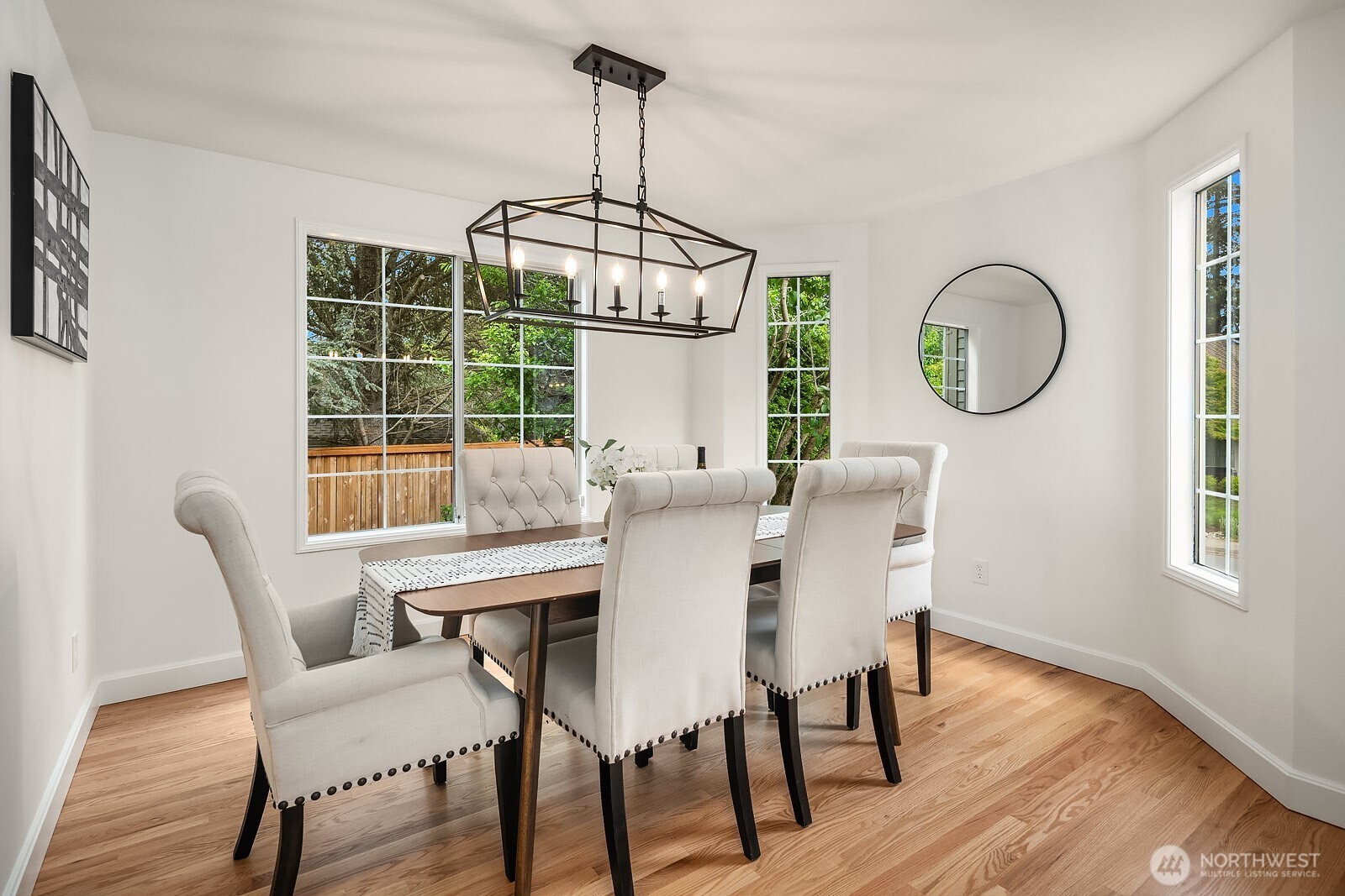 24544 SE 43rd Place Sammamish WA 98029