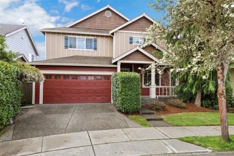 6928 Anthem Fife WA 98424