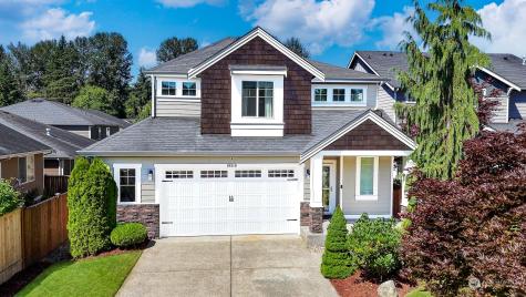 19310 90th Graham WA 98338