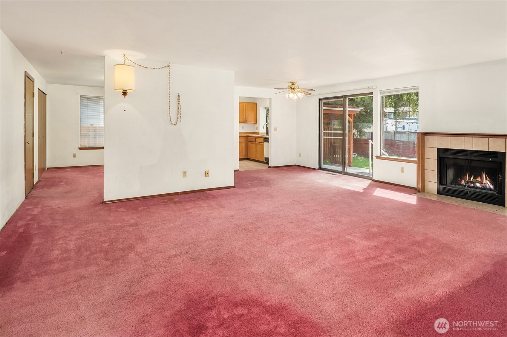 2426 198th Place SW Lynnwood WA 98036