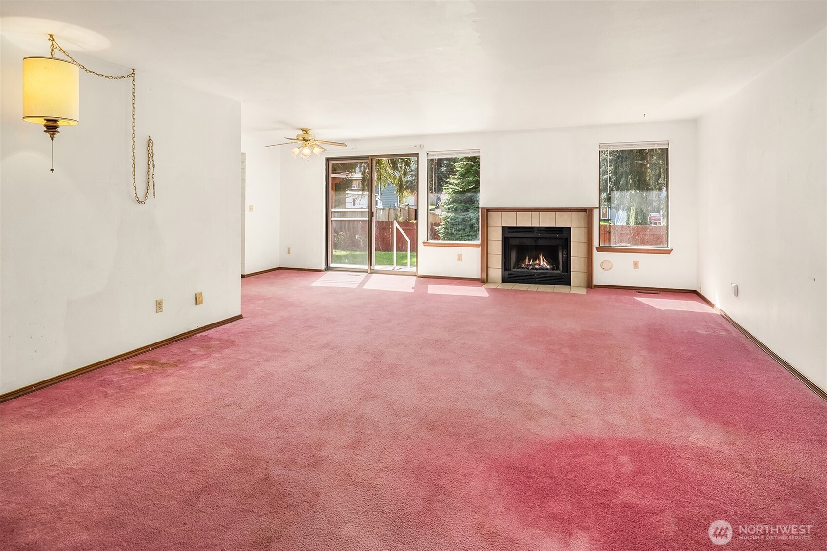 2426 198th Place SW Lynnwood WA 98036
