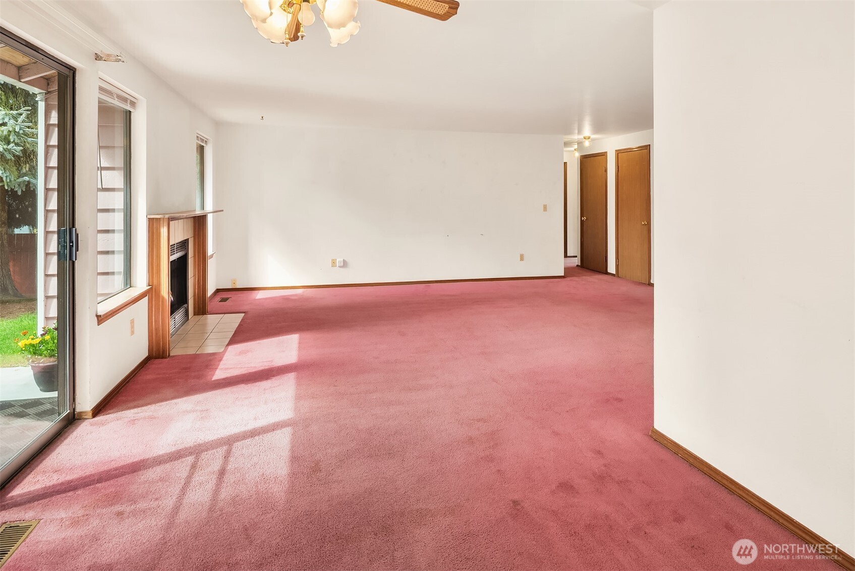 2426 198th Place SW Lynnwood WA 98036