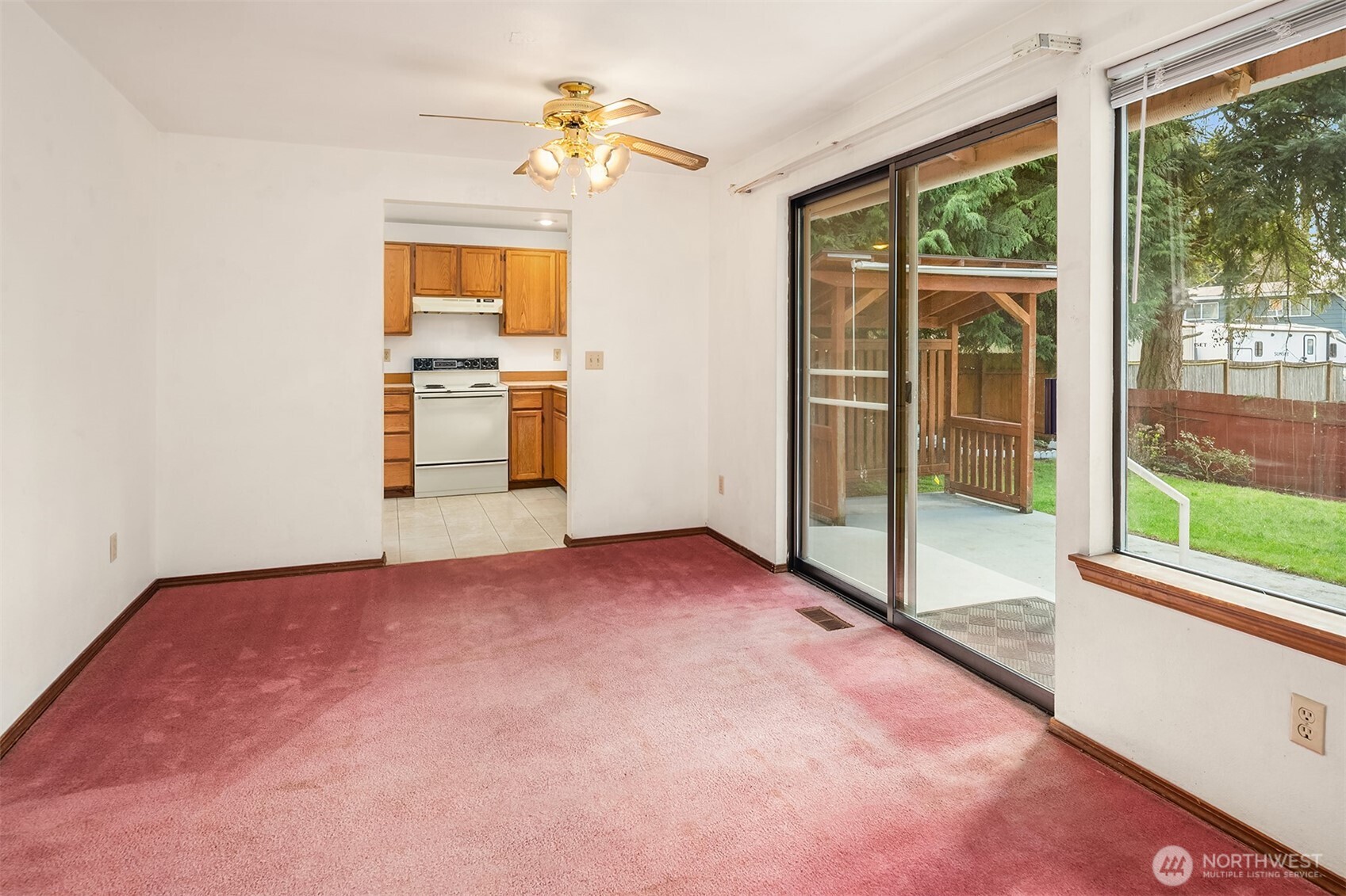 2426 198th Place SW Lynnwood WA 98036