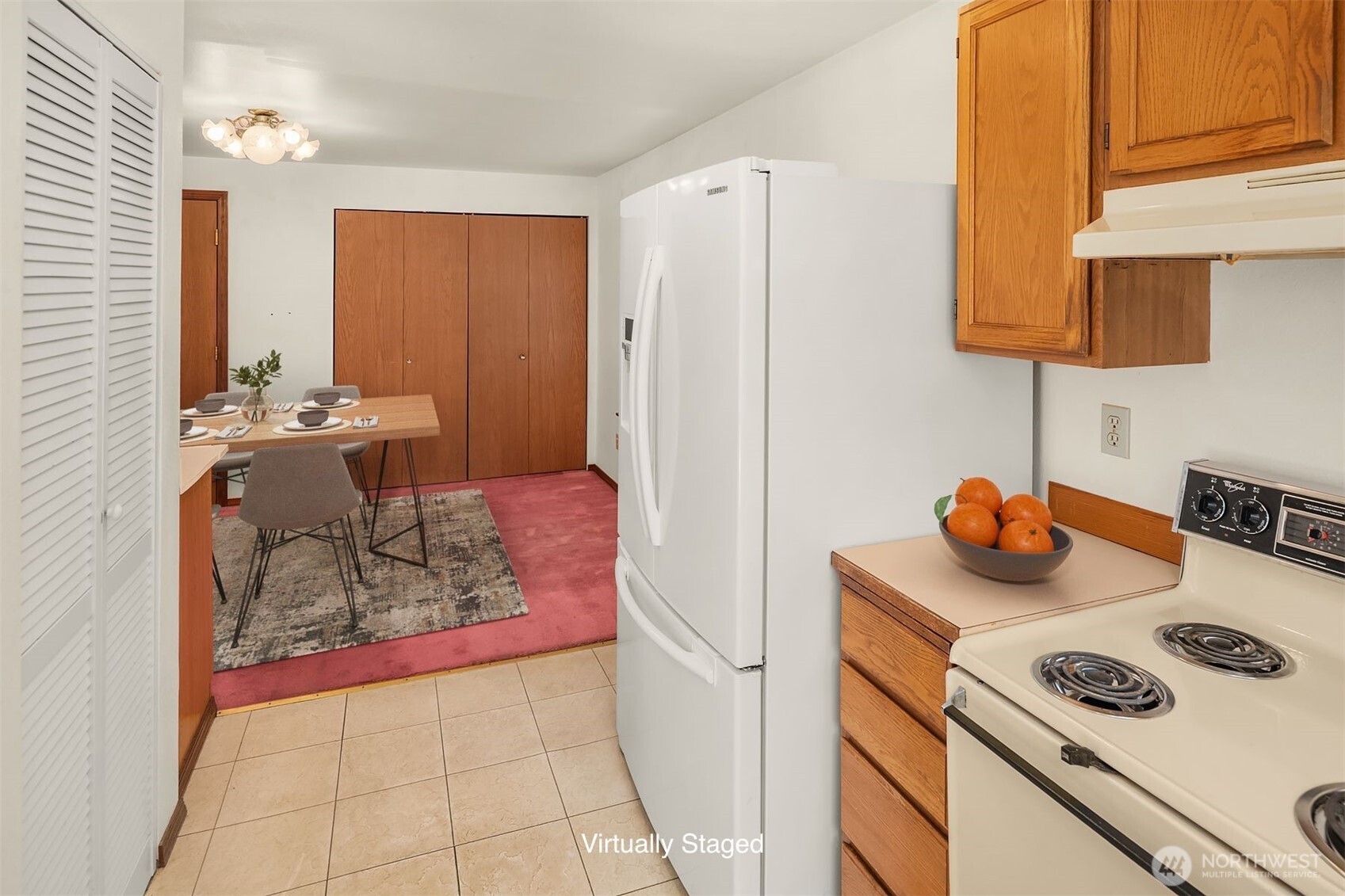2426 198th Place SW Lynnwood WA 98036
