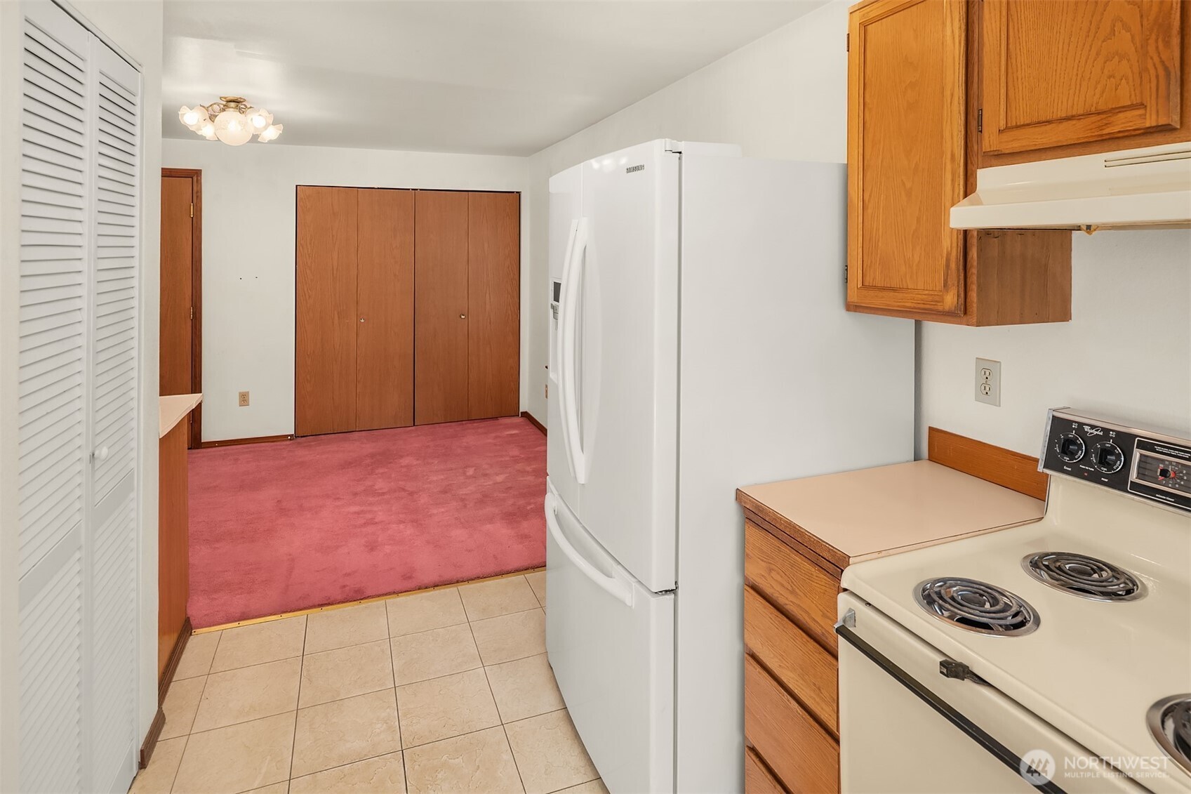 2426 198th Place SW Lynnwood WA 98036