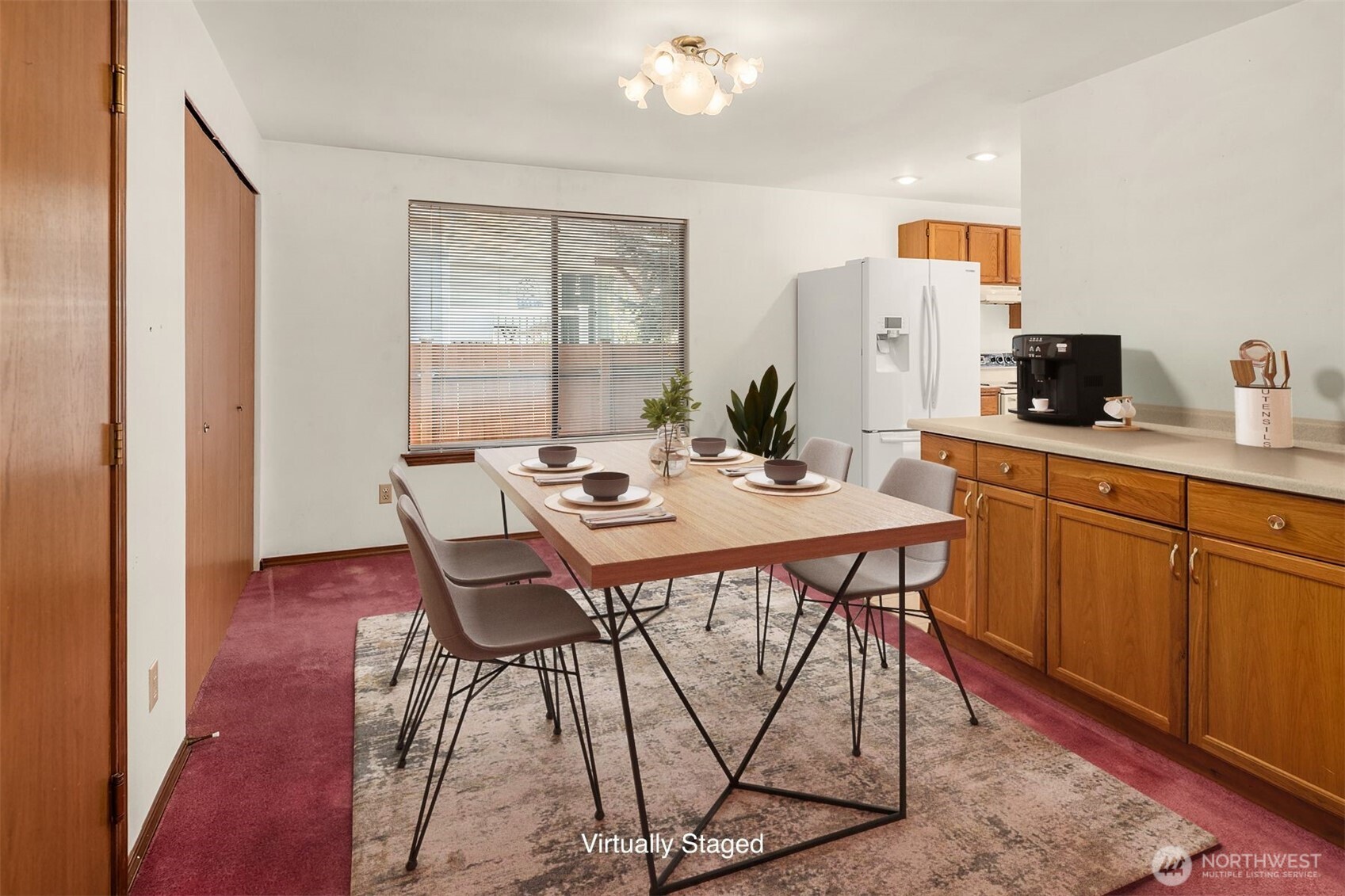 2426 198th Place SW Lynnwood WA 98036