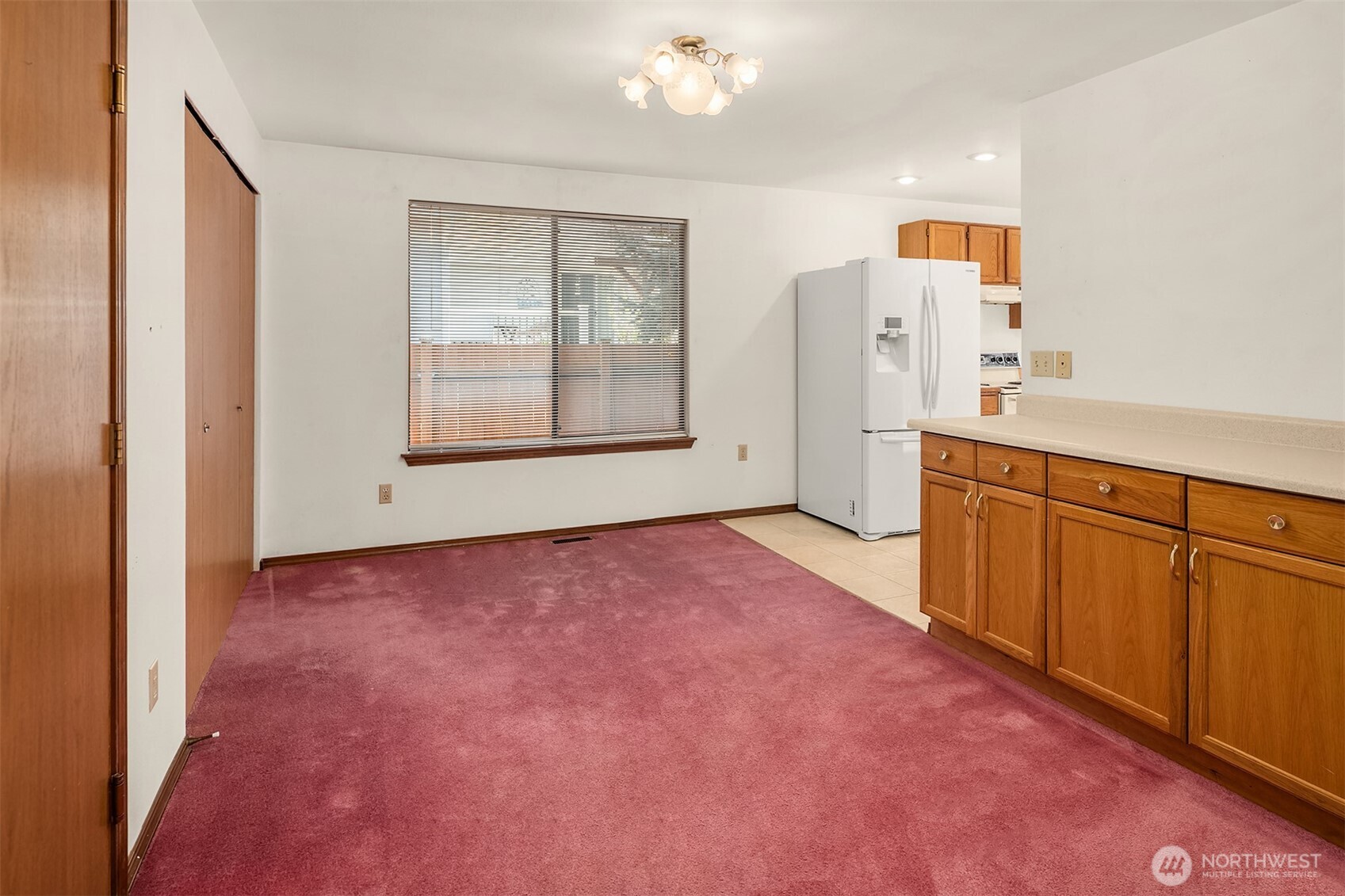 2426 198th Place SW Lynnwood WA 98036