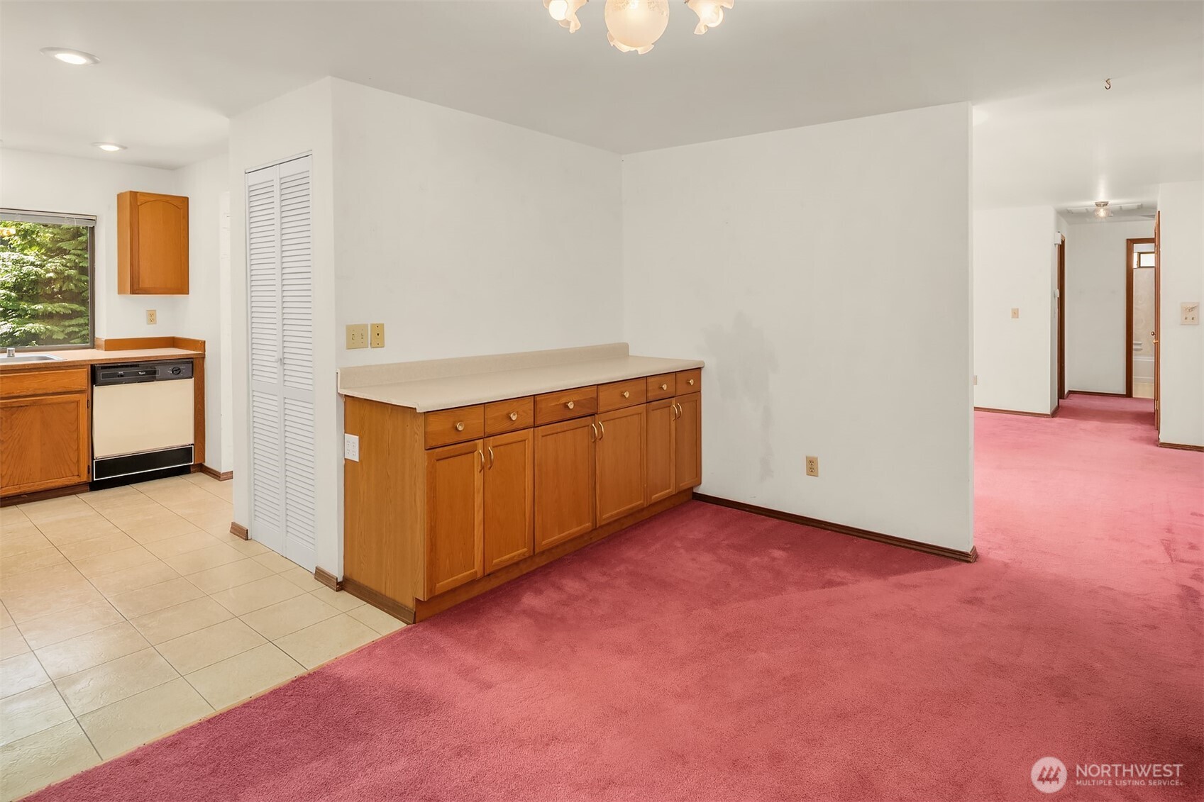 2426 198th Place SW Lynnwood WA 98036